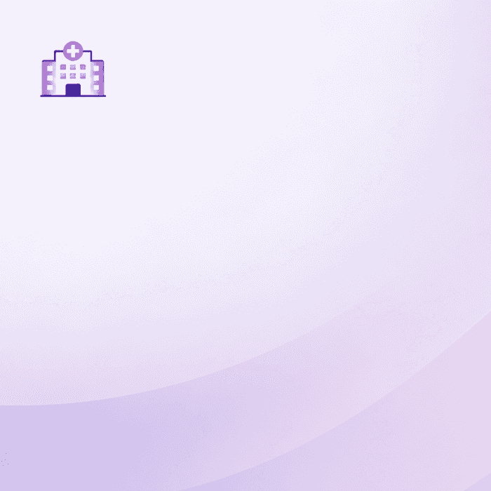 Klinik Icon